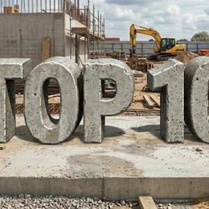 Dit zijn de meest gelezen artikelen van 2025!